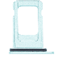 1718156571-6668fd1bbc417.png
