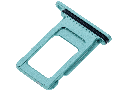 1718156582-6668fd264d029.png