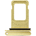 1718102744-66682ad888be1.png