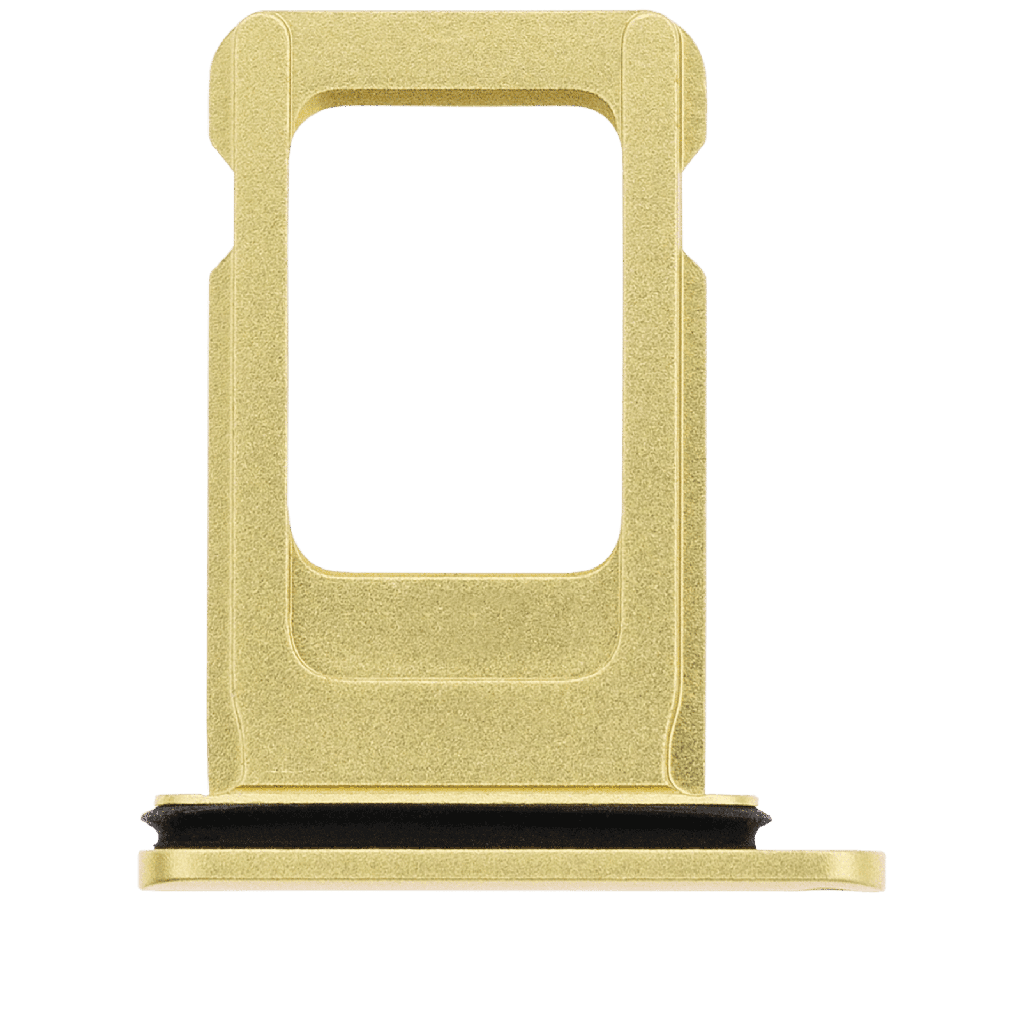 1718102744-66682ad8a166f.png