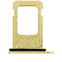 1718102744-66682ad8a166f.png