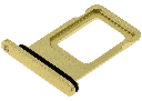 1718102751-66682adf85945.png