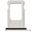 1718102071-66682837bb51f.png