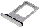 1718102080-666828408733c.png