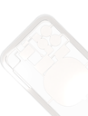 107082011743_2.png