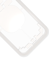 107082011743_3.png