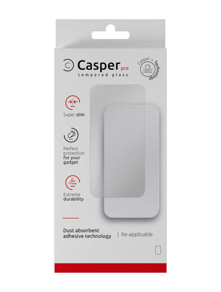 retail_matte_packaging_4.png