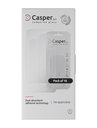 10_pack_clear_packaging_4.png
