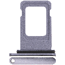 1718103088-66682c3046e8c.png