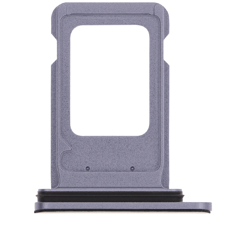 1718103087-66682c2ff2851.png