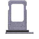 1718103087-66682c2ff2851.png