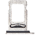 1717491470-665ed70e4dc7f.png