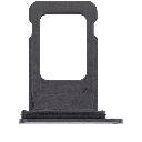 1718102549-66682a1578072.png