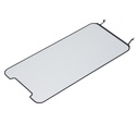 107082073391_4_.jpg