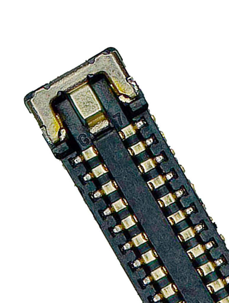 107082071102_2.png