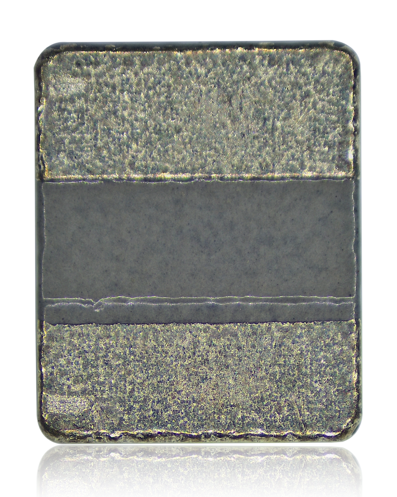 1715633465-66427d39783a7.png
