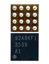 207082000416_2.png