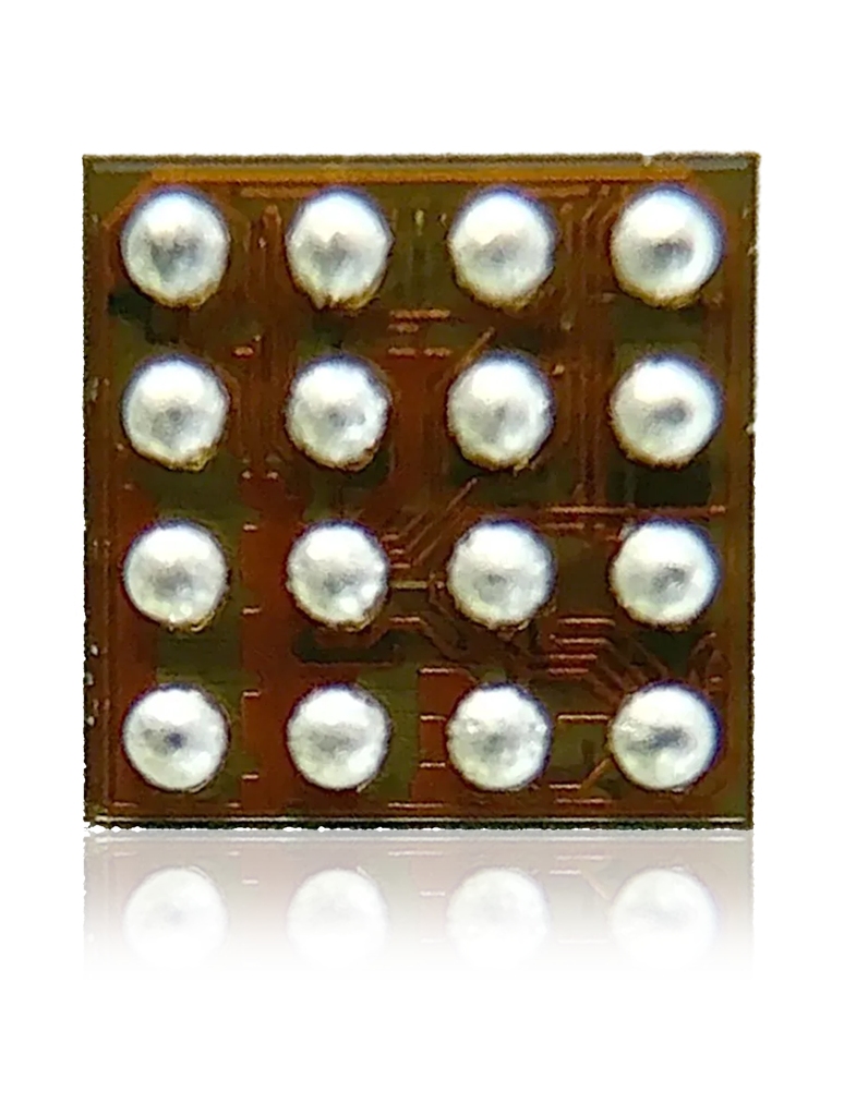 207082000416.png