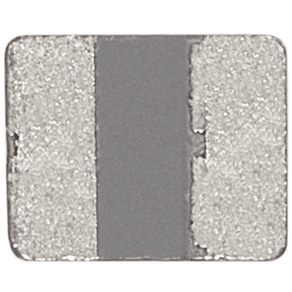 1720433540-668bbb84e149c.png