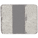 1720433540-668bbb84e149c.png