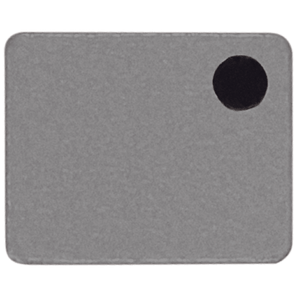 1720433539-668bbb83c7c2a.png