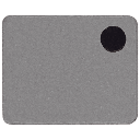 1720433539-668bbb83c7c2a.png