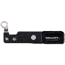 1716876991-665576bfc4b02.png