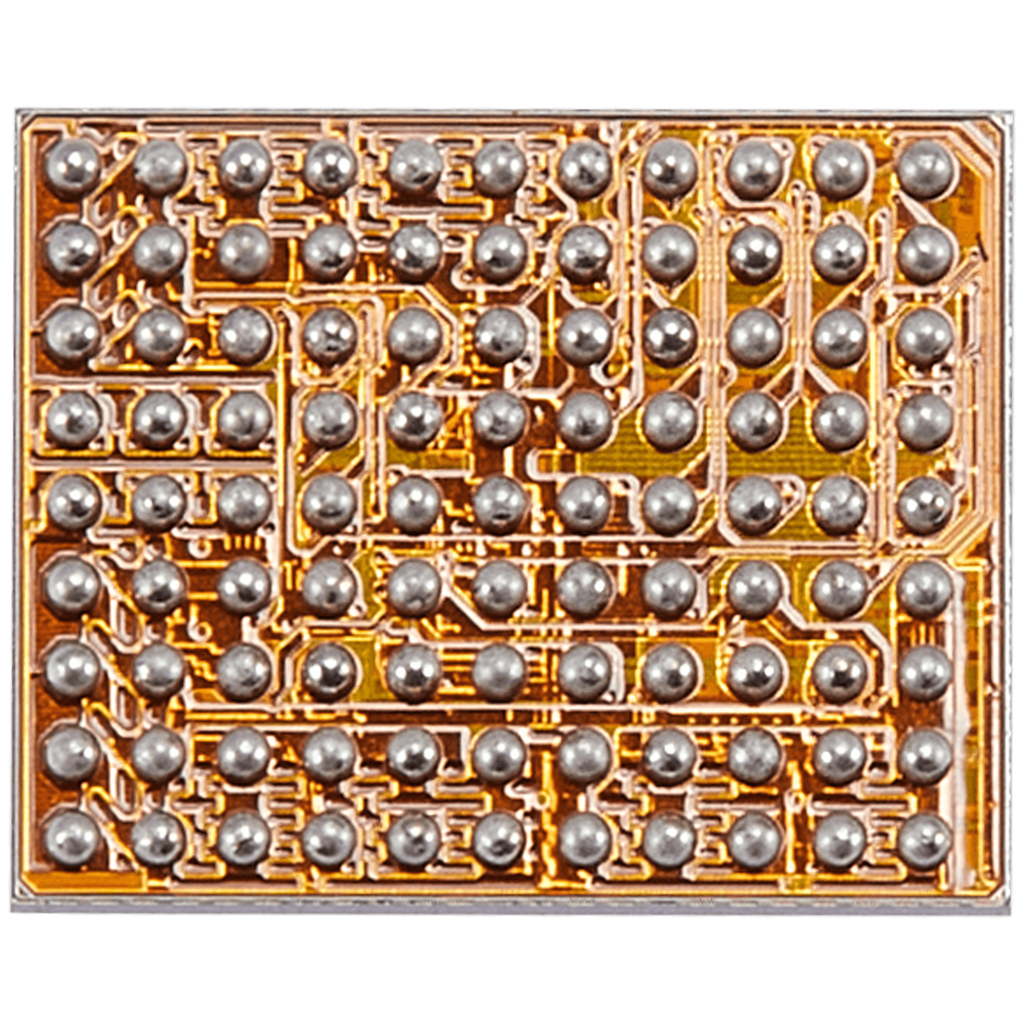 1701765829-656ee2c52de0c.png