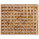 1701765829-656ee2c52de0c.png