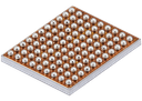 1701765836-656ee2cc47021.png