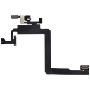 1698829129-65421349c68fd.png