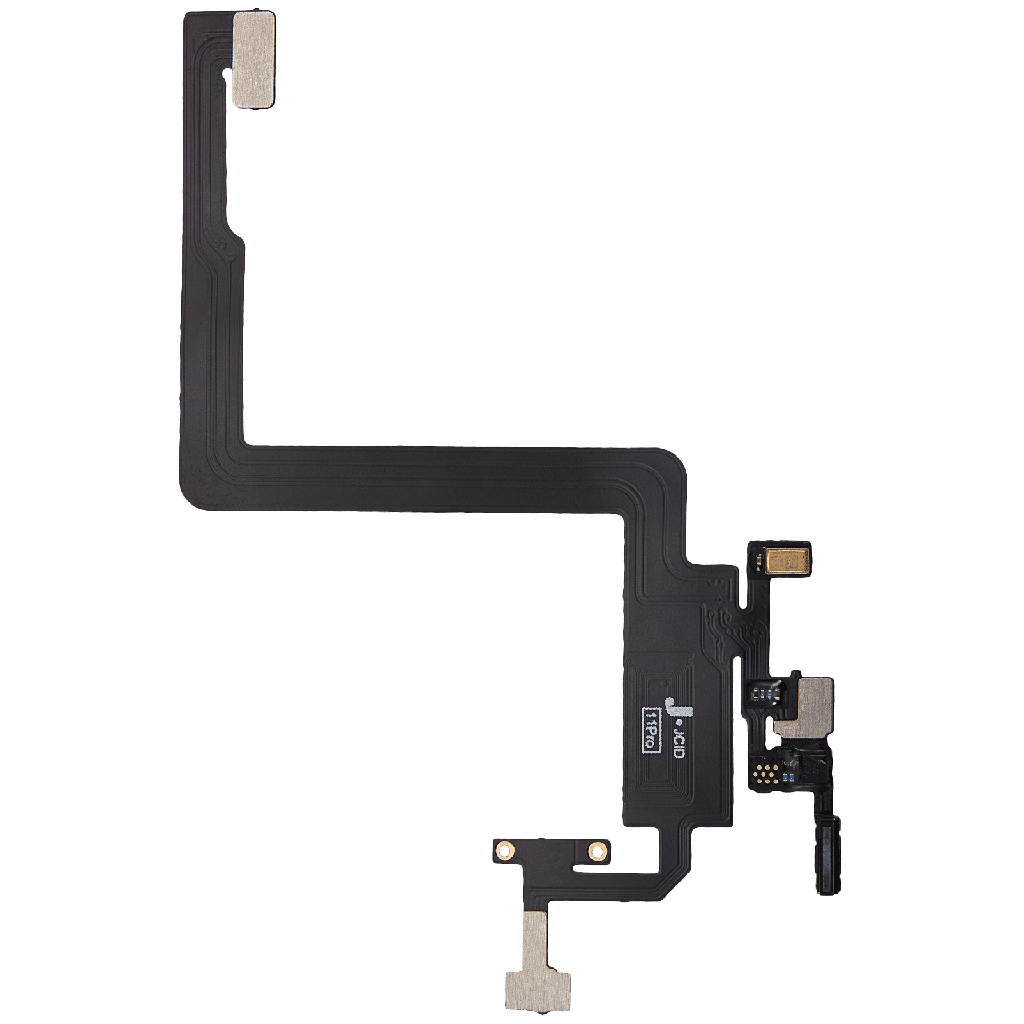 1720767669-6690d4b540ca4.png
