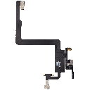 1720767669-6690d4b540ca4.png