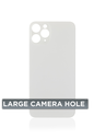 iphone_11_pro_silver_107082069627.png