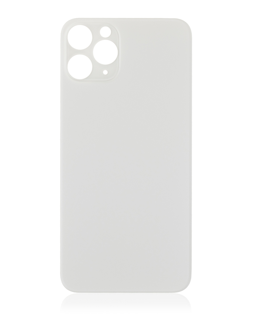 107082069627.png