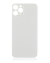 107082069627.png