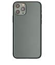 107082009884___2.png