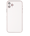 107082009882___2.png