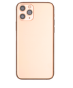 107082009875___5.png