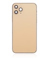 107085004548_3_.jpg