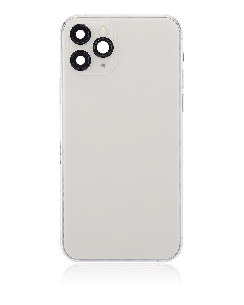 107085004547_2_.jpg