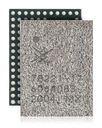1715634007-66427f571b962.png