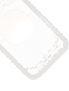 107082011744_3.png
