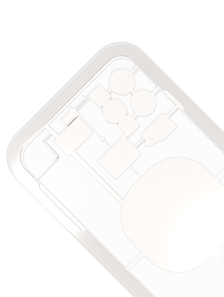 107082011744_2.png