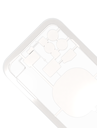 107082011744_2.png