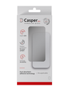 retail_privacy_packaging_5.png