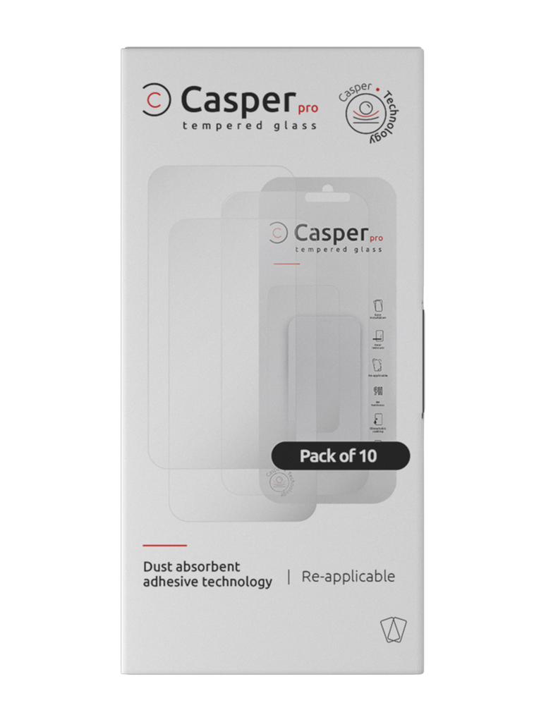 10_pack_clear_packaging_5.png