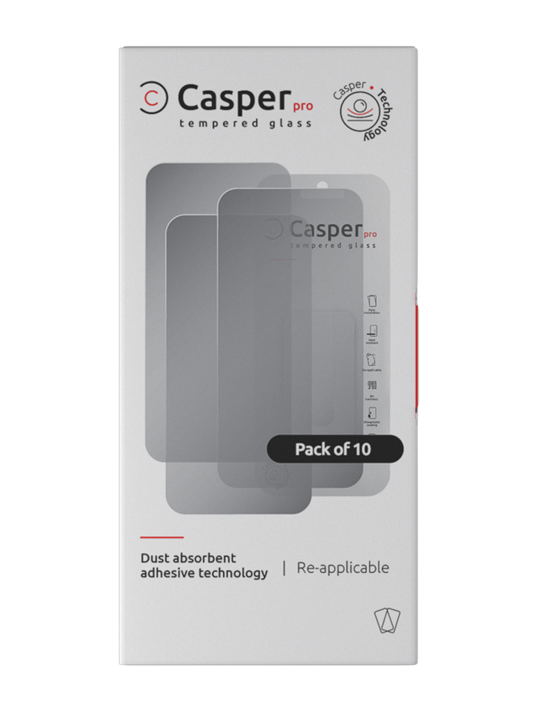 10_pack_privacy_packaging_5.png