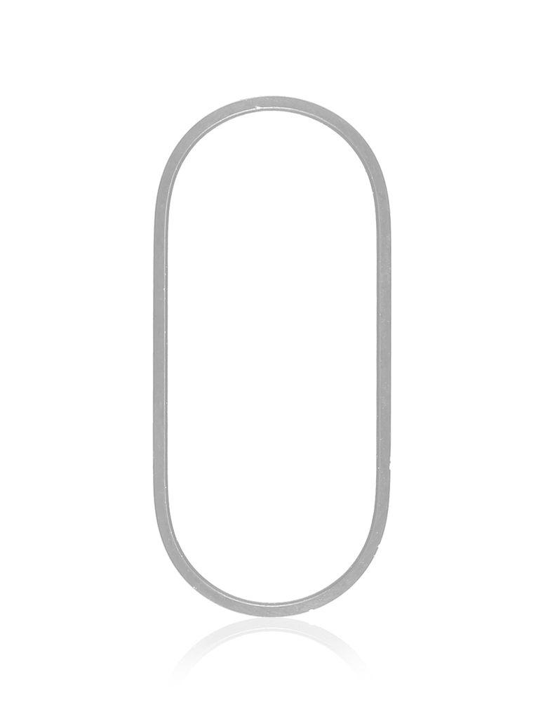 107082002237_1.png