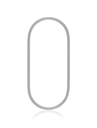 107082002237_1.png